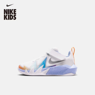 NIKE 耐高系列小火星幼童运动鞋夏新款NIKE S.T. DYNAMITE IR7582