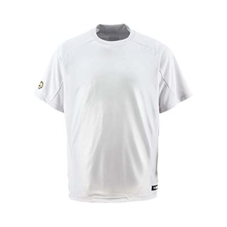迪桑特 棒球衫 JDB-200 运动服