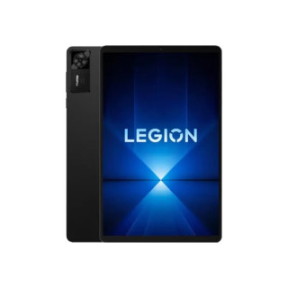 联想 拯救者 Y700 四代 8.8英寸 Android 平板电脑（3040*1900、骁龙 8 至尊版、12GB、256GB、WiFi版、碳晶黑）
