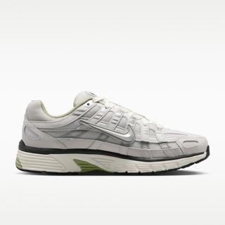 耐克 NIKE P-6000 运动休闲鞋 IV5761-094 42码