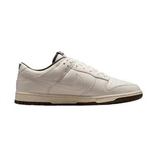 耐克 NIKE DUNK LOW RETRO HF5441-011 休闲运动鞋 42