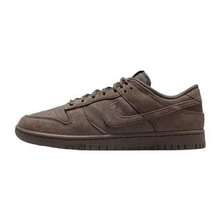耐克 DUNK LOW RETRO SE IB6651-200 男子运动休闲鞋