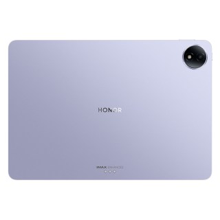 移动端：荣耀 MagicPad 3 平板电脑8GB+256GB好运紫