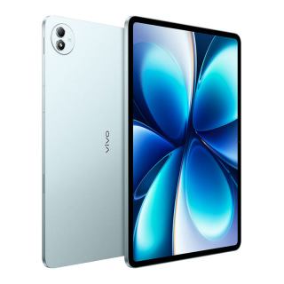 移动端：vivo Pad6 Pro 13.2英寸 平板电脑