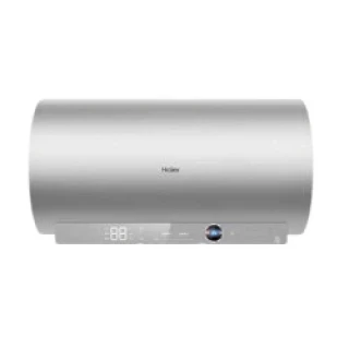 海尔 EC6002H-MA9PROU1 60升 电热水器