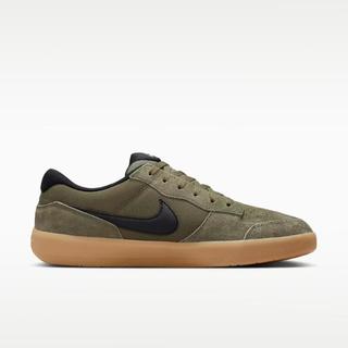 耐克 NIKE SB FORCE 58 IQ8398-200 41码 运动休闲鞋