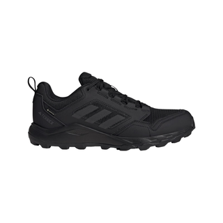 adidas TRACEROCKER 2 GORE-TEX 越野跑鞋
