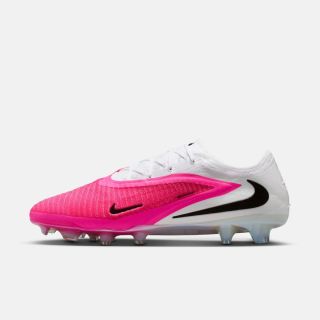 百亿补贴：NIKE PHANTOM 6 LOW ELITE FG 男款足球鞋 IH1778-900