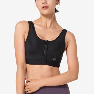 Yvette 高强度运动内衣 SU6015