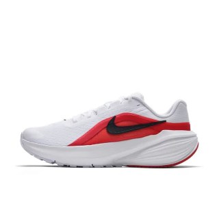 NIKE 男鞋DOWNSHIFTER 14户外健身运动鞋训练缓震跑步鞋IB1895-103