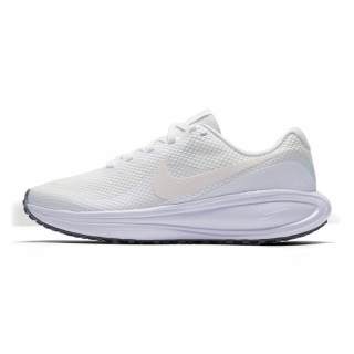 NIKE HJ8485-105 女款跑步鞋