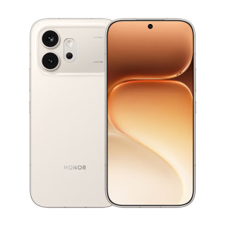 荣耀 600 元气版 5G手机 12GB+256GB