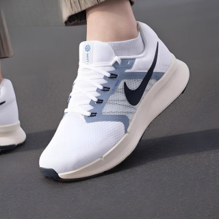 NIKE RUN SWIFT 男款跑步鞋 DR2695-002