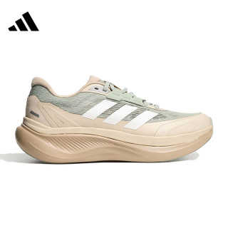 adidas DREAMCUSHION 男女通用运动鞋 KZ7111