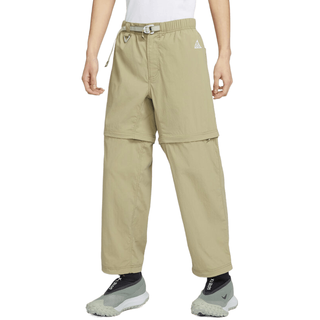 NIKE ACG 男子运动长裤