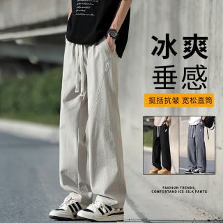 卡图弛 男士美式复古休闲裤 工装长裤