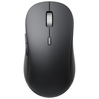 小米 4 Pro 鼠标
