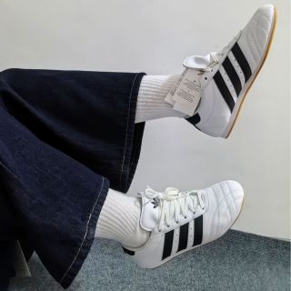 百亿补贴：adidas 三叶草 男女休闲运动鞋 JS1194