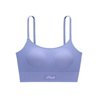 维密 PINK 女士美背内衣 11256347