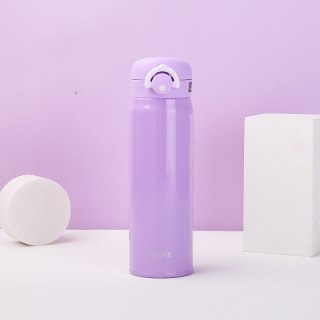 THERMOS 膳魔师 JNL-503 保温杯 500ml