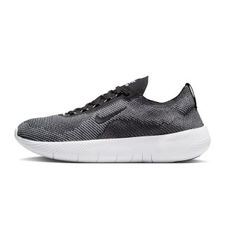 NIKE 男款运动训练跑步鞋 HF1078-004