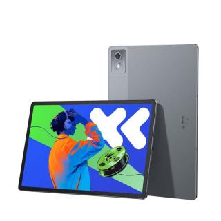 联想 小新PadPro12.7英寸 学习办公娱乐游戏平板电脑