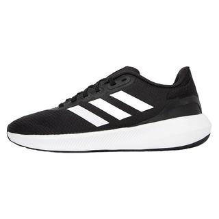adidas阿迪达斯 透气网面 休闲运动鞋