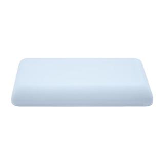 亚朵星球 深睡枕Pro4.0 记忆棉护颈 10cm 记忆枕