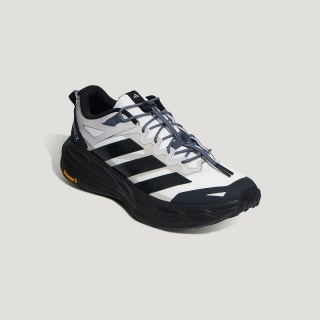 adidas 通用款休闲鞋 KZ7356