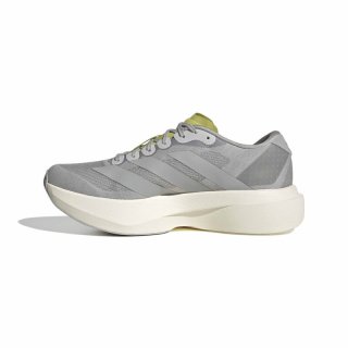 adidas ADIZERO EVO SL竞速马拉松女跑步鞋KI6948