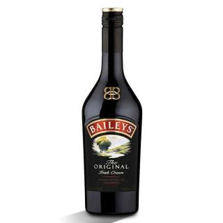 百利甜酒 甜酒 力娇酒 原味 17%vo 700ml
