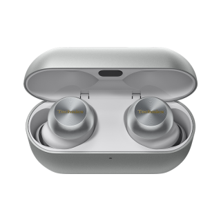 移动端：Technics EAH-AZ100 真无线蓝牙降噪耳机