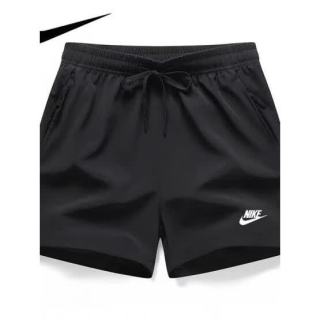 NIKE 冰丝速干运动短裤