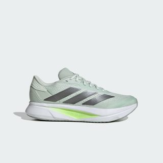 adidas DURAMO SL2 男女跑步鞋 6273203235645