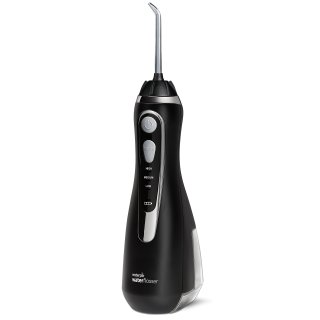 waterpik 洁碧 WP-582无线冲牙器洗牙器可充电便携防水 3种模式
