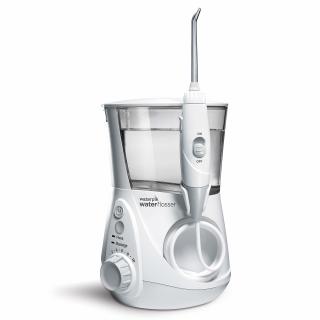 waterpik 洁碧 Aquarius WP-660冲牙器水牙线洗牙器洁牙机牙龈护理