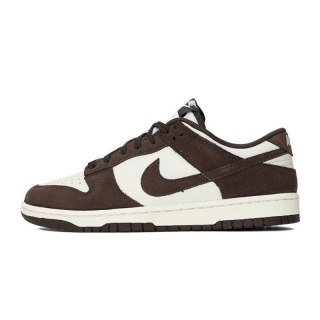 NIKE DUNK LOW 男款运动鞋 FQ8249-104