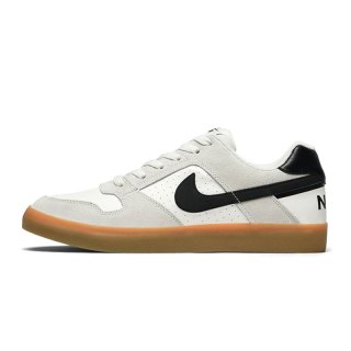 NIKE SB DELTA FORCE VULC 男女款休闲运动鞋 942237-101