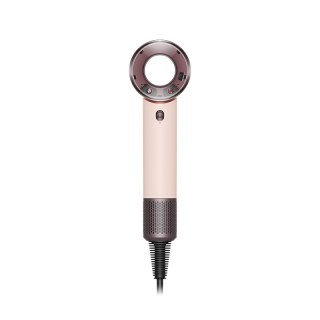 dyson Supersonic系列 HD08 电吹风