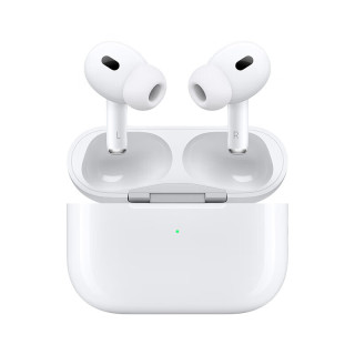 萨勒芬妮 蓝牙耳机 AirPods3 Pro2 运动通话降噪 入耳式