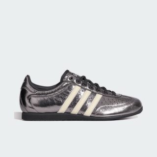 adidas 三叶草 男女通用休闲运动鞋 LA1366