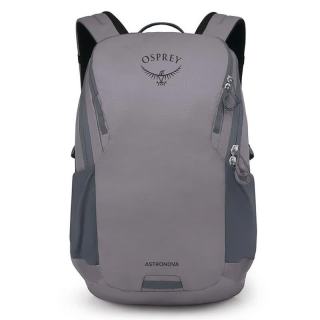 OSPREY 诺娃系列城市通勤双肩包 23L 香芋紫 OS均码