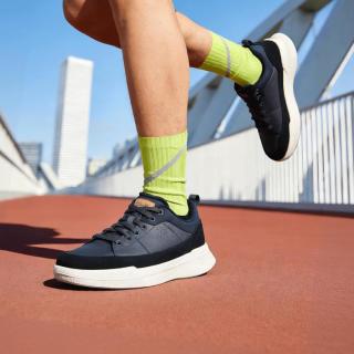 Clarks 舒适 男士休闲鞋