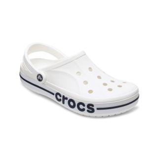 crocs 中性洞洞鞋 205089