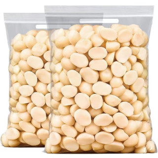 夏威夷果仁250g*1袋