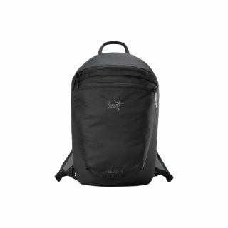 百亿补贴：ARC'TERYX Heliad15 防雨耐磨超轻双肩背包