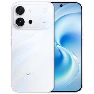 vivo S60 元气版 长续航 拍照手机