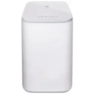 米家 XQB30MJ101 定频波轮洗衣机 3kg