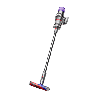 戴森 V12 Detect Slim Micro Origin 轻量款 手持吸尘器