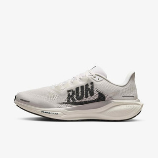 NIKE PEGASUS 41 倒钩设计 男子跑步鞋